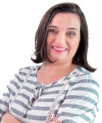 WhatsApp Image 2026-04-04 at 15.00.22.jpeg