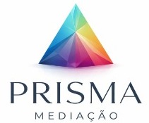 Logotipo Prisma.jpeg